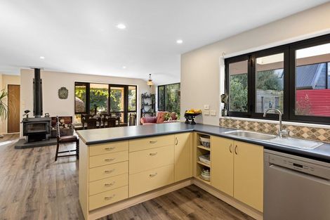 Photo of property in 637a Springs Road, Prebbleton, 7604