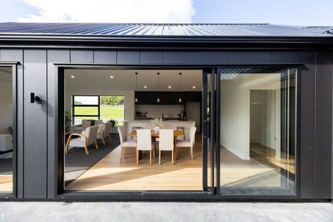 Photo of property in 69 Manaia Road, Te Awamutu, 3800