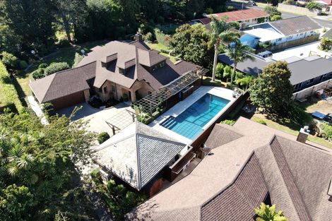 Photo of property in 41bc Burwood Road, Matamata, 3400