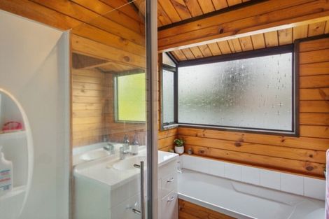 Photo of property in 540a Grey Street, Hamilton East, Hamilton, 3216