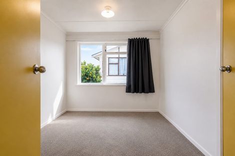 Photo of property in 12 Hartgill Crescent, Dannevirke, 4930