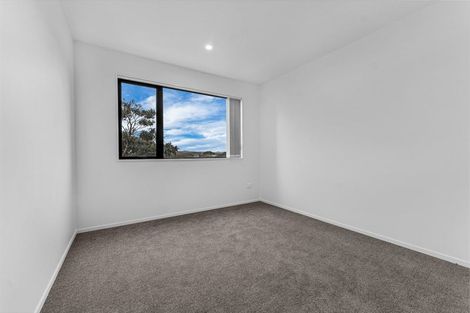 Photo of property in 22d Justamere Place, Weymouth, Auckland, 2103