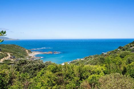 Photo of property in 131 Buckley Road, Southgate, Wellington, 6023