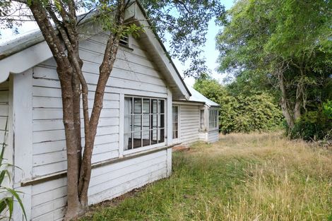 Photo of property in 28 Patmos Avenue, Woodhaugh, Dunedin, 9010