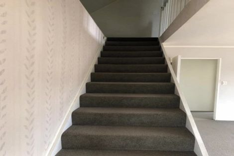 Photo of property in 4b Frances Street, Hamilton East, Hamilton, 3216