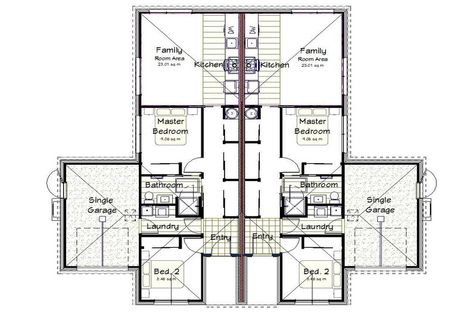 Photo of property in 5 Luisetti Lane, Woodend, 7610