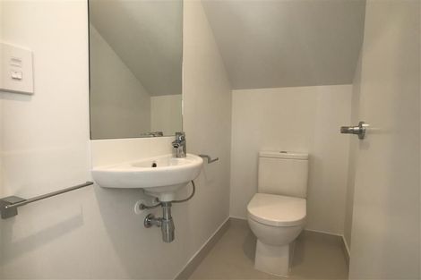 Photo of property in 86 Te Napi Drive, Takanini, 2112