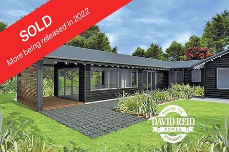 Photo of property in 7 Hansa Place, Pukekohe, 2120