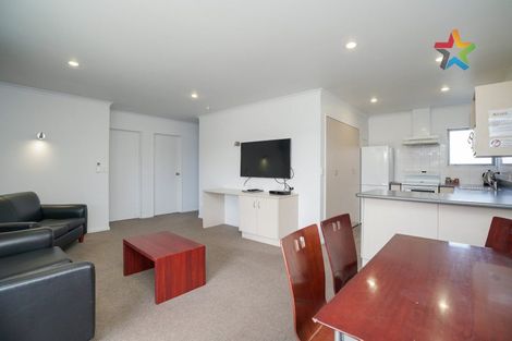 Photo of property in 8a-d Tay Street, Turnbull Thomson Park, Invercargill, 9810