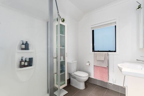 Photo of property in 21 Nelson Avenue, Aotea, Porirua, 5024