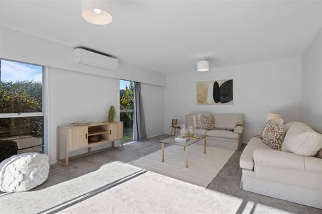 Photo of property in 65 Walters Road, Marshland, Christchurch, 8051