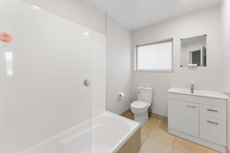 Photo of property in 8 Waldie Grove, Avalon, Lower Hutt, 5011