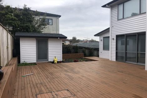 Photo of property in 4 Colliston Rise, Pinehill, Auckland, 0632