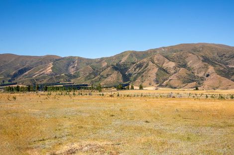 Photo of property in 22 Totara Place, Queensberry, Cromwell, 9383