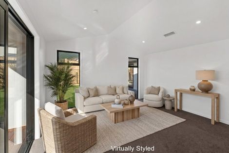 Photo of property in 21 Greenway Crescent, Hope, Richmond, 7020