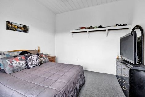 Photo of property in 57 Fenton Street, Stratford, 4332