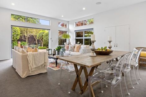 Photo of property in 123 Heaton Street, Merivale, Christchurch, 8052