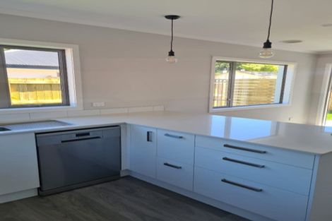 Photo of property in 658c Pioneer Highway, Highbury, Palmerston North, 4412