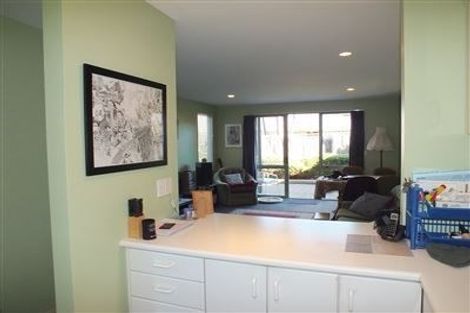 Photo of property in 21 Derby Street, St Albans, Christchurch, 8014