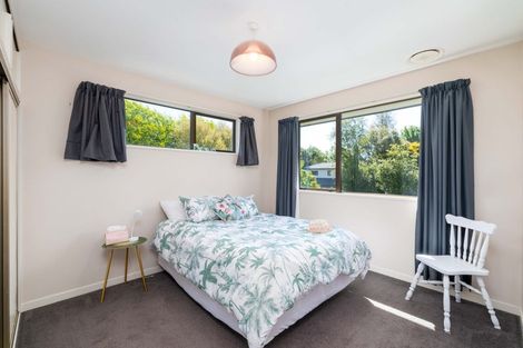 Photo of property in 44a Halswell Junction Road, Halswell, Christchurch, 8025