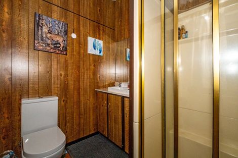 Photo of property in 63 Lookout Road, Peel Forest, Mount Peel, 7992