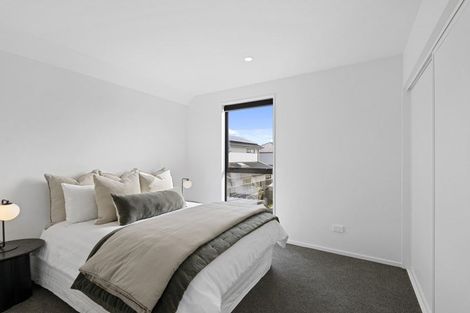 Photo of property in 1/55 Rosebery Street, Spreydon, Christchurch, 8024