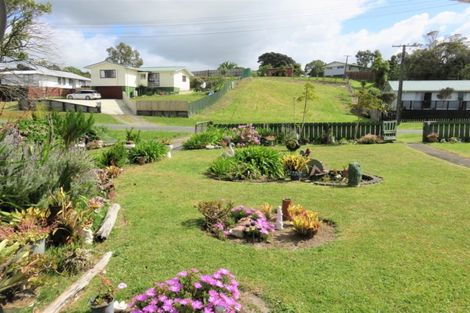 Photo of property in 22-26 Haimona Street, Dargaville, 0310