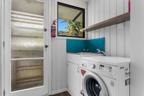 Photo of property in 14 Mokorua Grove, Whakatane, 3120