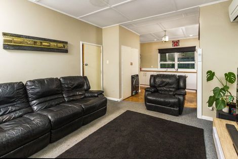 Photo of property in 67a Toi Toi Street, Toi Toi, Nelson, 7010