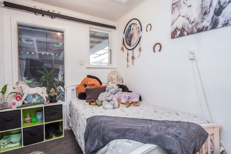 Photo of property in 38 Patetere Street, Mamaku, 3020