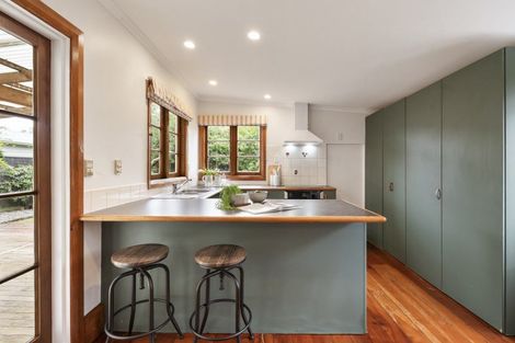 Photo of property in 7 Mere Mere Avenue, Palmerston North, 4414