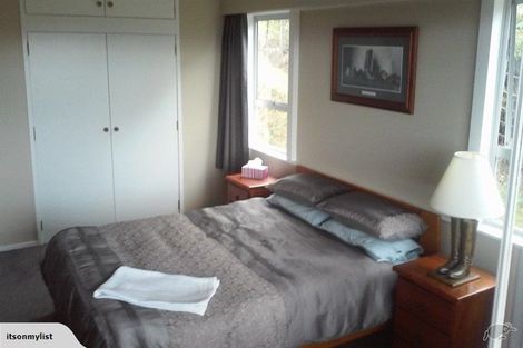 Photo of property in 27 Ruru Road, Taihape, 4720