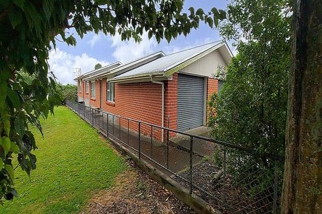 Photo of property in 1/196 Regan Street, Stratford, 4332