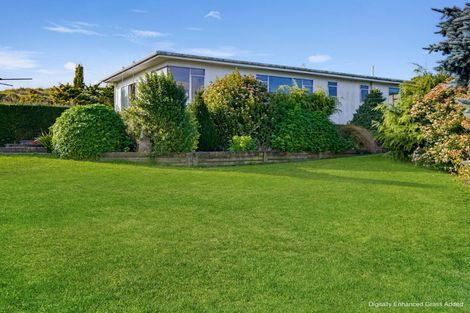 Photo of property in 65 Clayton Street, Kakanui, Oamaru, 9495