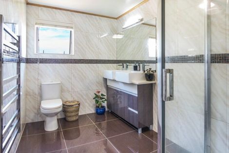 Photo of property in 574 Patumahoe Road, Pukekohe, 2678