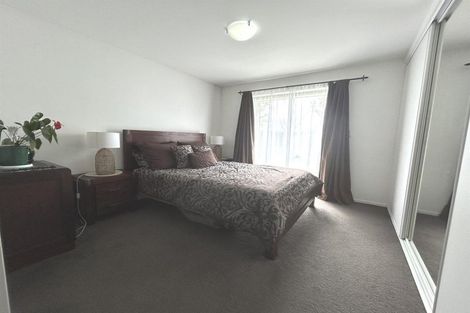 Photo of property in 20 Larne Place, Belfast, Christchurch, 8051
