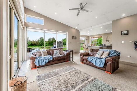 Photo of property in 1/206 Tancreds Road, Lincoln, 7672