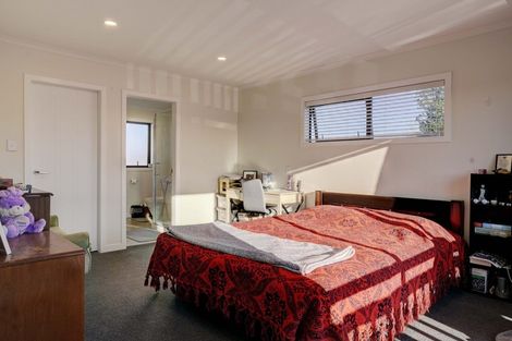 Photo of property in 185a Ohaupo Road, Glenview, Hamilton, 3206