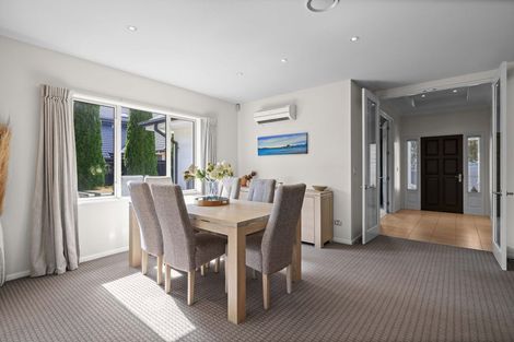 Photo of property in 24 Providence Place, Redwood, Christchurch, 8051