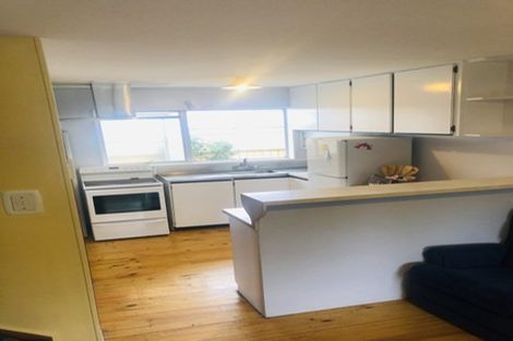 Photo of property in 14 Rogers Street, Sydenham, Christchurch, 8023
