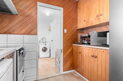 Photo of property in 405 Peachgrove Road, Fairfield, Hamilton, 3214