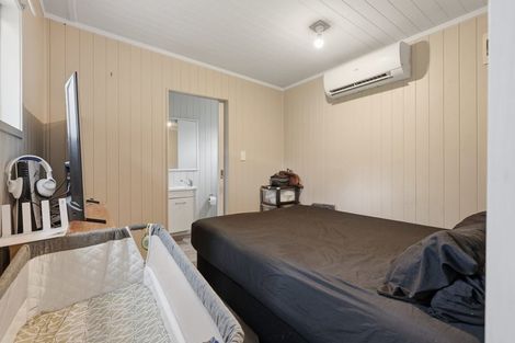Photo of property in 669 Takahue Road, Takahue, Kaitaia, 0481