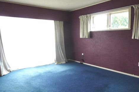 Photo of property in 43 Vernall Street, Nawton, Hamilton, 3200