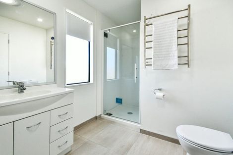 Photo of property in 23 Alliance Lane, Papakura, 2110