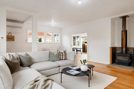 Photo of property in 71 Jellicoe Drive, Hamilton East, Hamilton, 3216