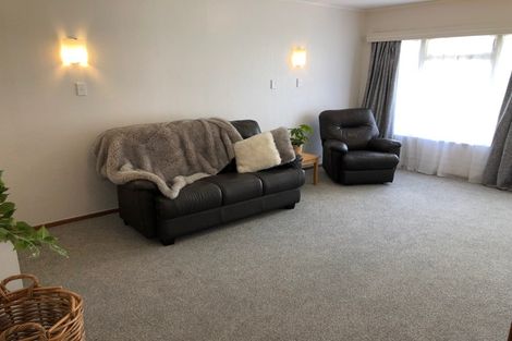 Photo of property in 2/2 Southampton Street West, Saint Leonards, Hastings, 4120