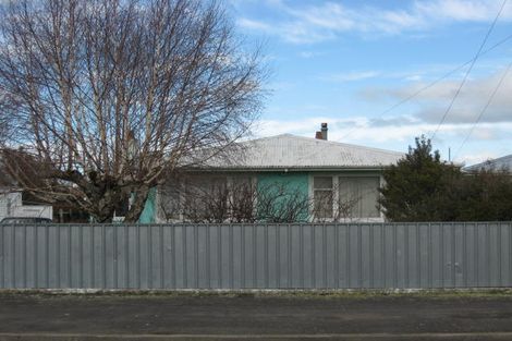Photo of property in 177 Colombo Road, Masterton, 5810