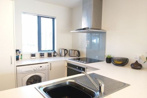 Photo of property in 14/70 Waltham Road, Sydenham, Christchurch, 8023