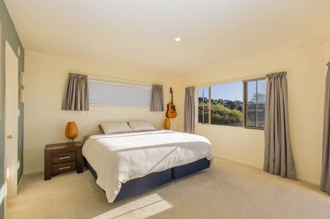 Photo of property in 28 Lodestone Road, Richmond, 7020