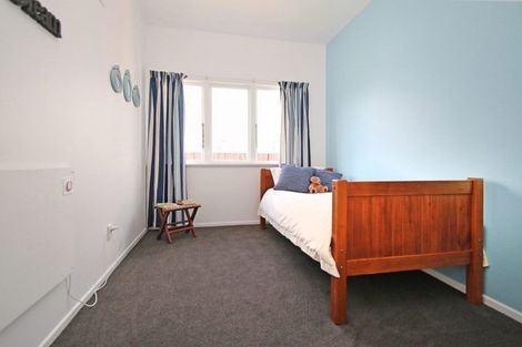 Photo of property in 15a Macfarlane Street, Hamilton East, Hamilton, 3216